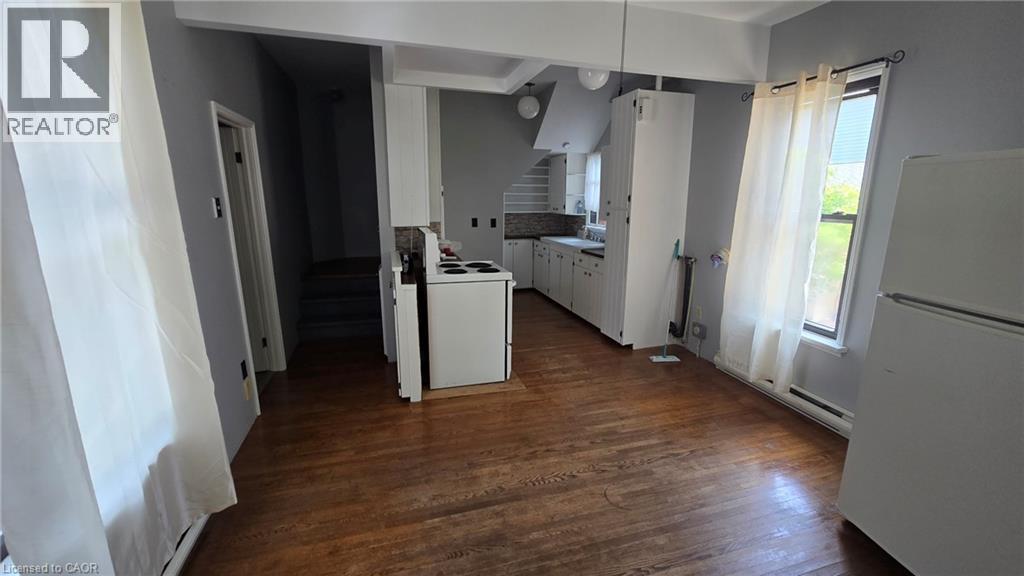 545 Inkerman Street E Unit# 2, Listowel, Ontario  N4W 2N8 - Photo 5 - 40834375