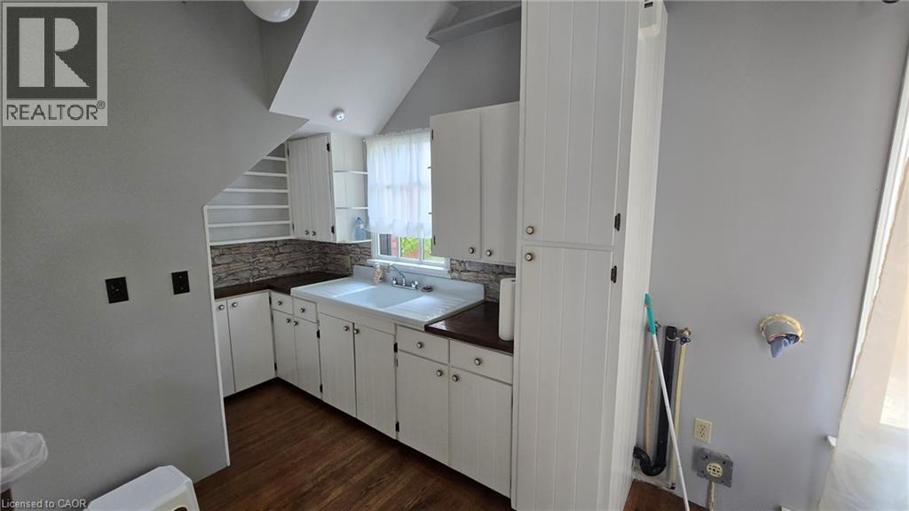 545 Inkerman Street E Unit# 2, Listowel, Ontario  N4W 2N8 - Photo 6 - 40834375