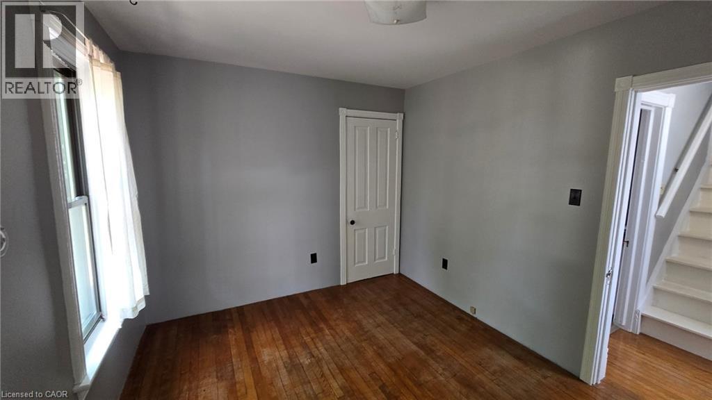 545 Inkerman Street E Unit# 2, Listowel, Ontario  N4W 2N8 - Photo 7 - 40834375