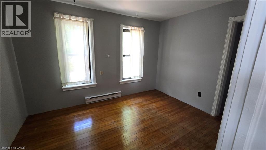 545 Inkerman Street E Unit# 2, Listowel, Ontario  N4W 2N8 - Photo 8 - 40834375