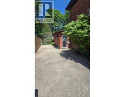 545 INKERMAN Street E Unit# 2, Listowel, Ontario