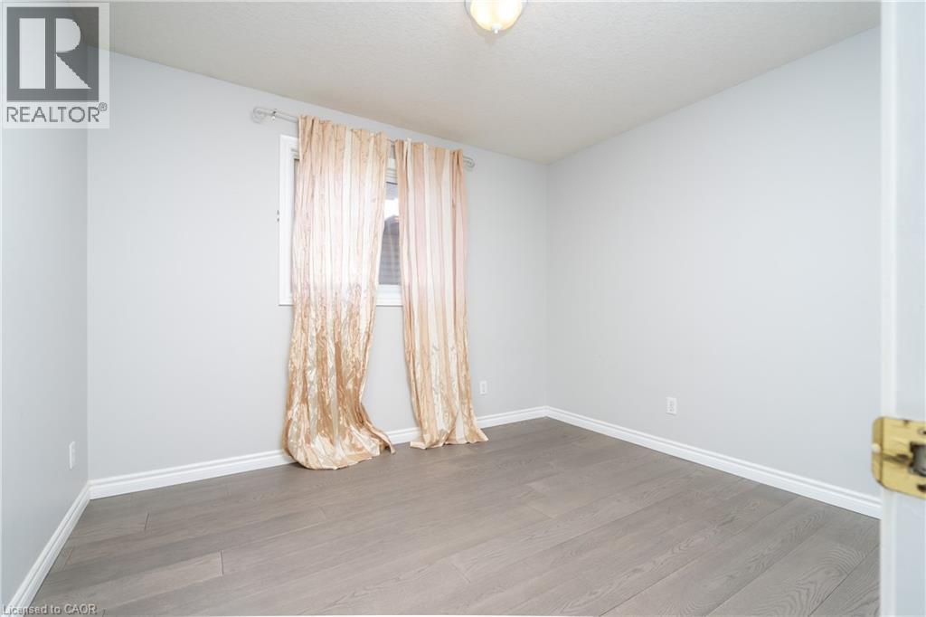 42 Indigo Street, Kitchener, Ontario  N2E 4E6 - Photo 10 - 40833922
