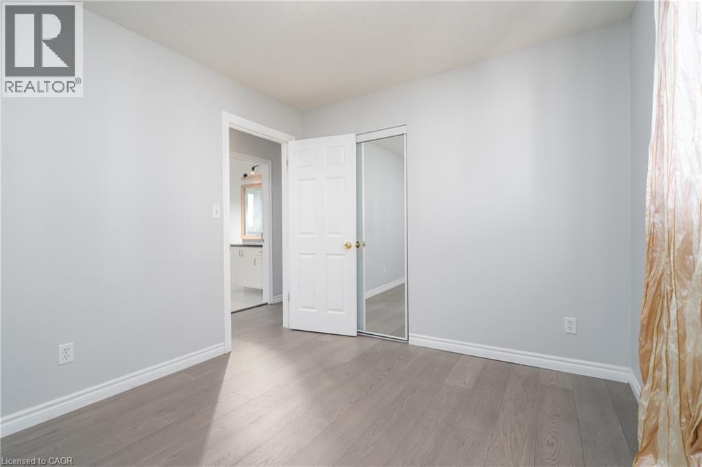 42 Indigo Street, Kitchener, Ontario  N2E 4E6 - Photo 11 - 40833922