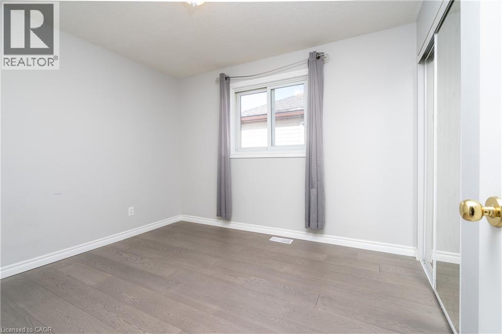 42 Indigo Street, Kitchener, Ontario  N2E 4E6 - Photo 13 - 40833922