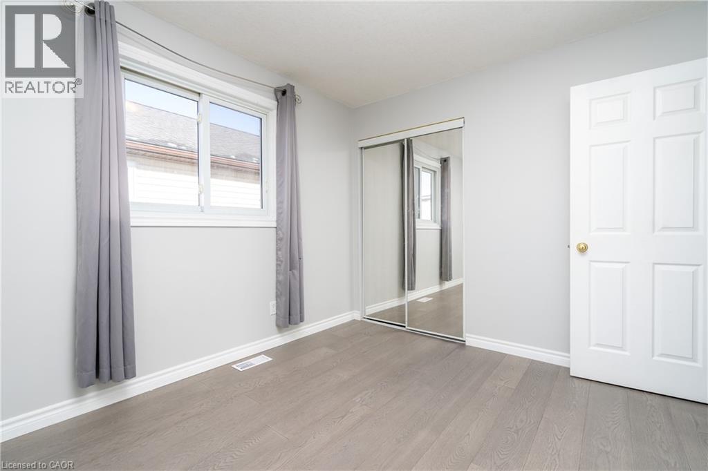 42 Indigo Street, Kitchener, Ontario  N2E 4E6 - Photo 14 - 40833922