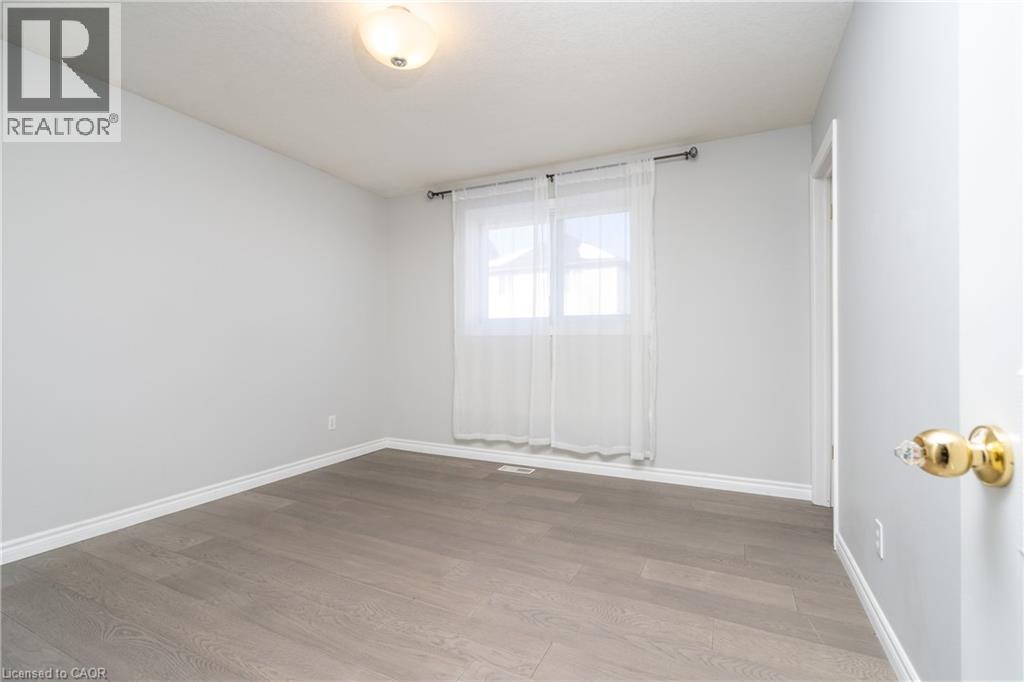 42 Indigo Street, Kitchener, Ontario  N2E 4E6 - Photo 15 - 40833922