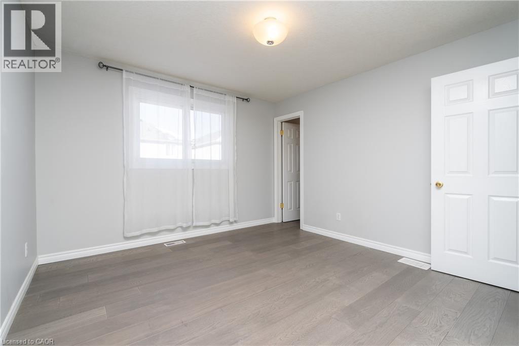 42 Indigo Street, Kitchener, Ontario  N2E 4E6 - Photo 16 - 40833922
