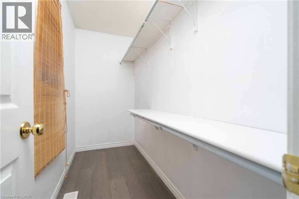 42 Indigo Street, Kitchener, Ontario  N2E 4E6 - Photo 17 - 40833922