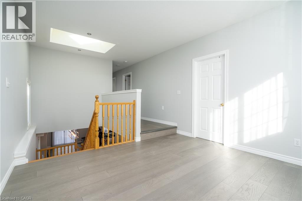 42 Indigo Street, Kitchener, Ontario  N2E 4E6 - Photo 18 - 40833922