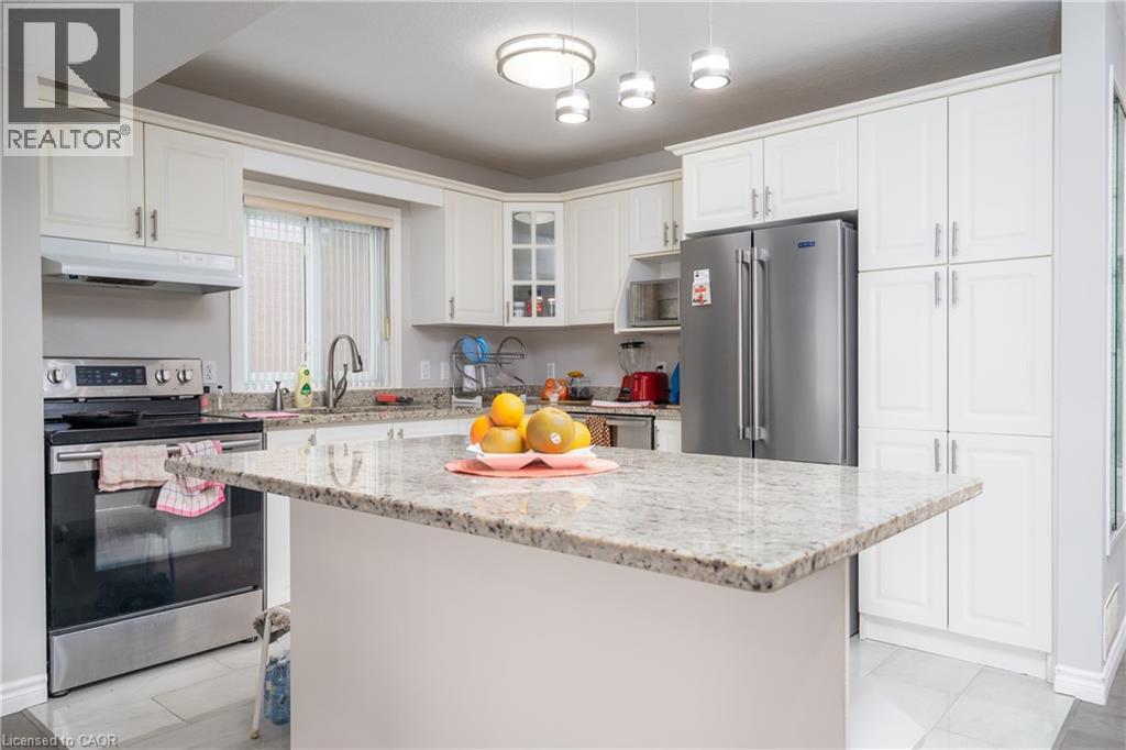 42 Indigo Street, Kitchener, Ontario  N2E 4E6 - Photo 19 - 40833922