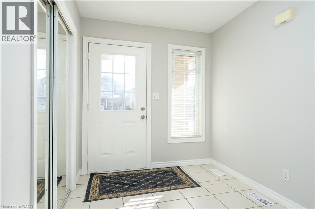 42 Indigo Street, Kitchener, Ontario  N2E 4E6 - Photo 3 - 40833922