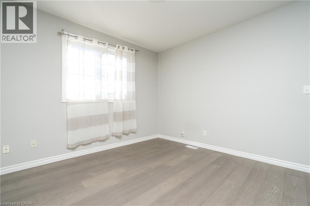 42 Indigo Street, Kitchener, Ontario  N2E 4E6 - Photo 8 - 40833922