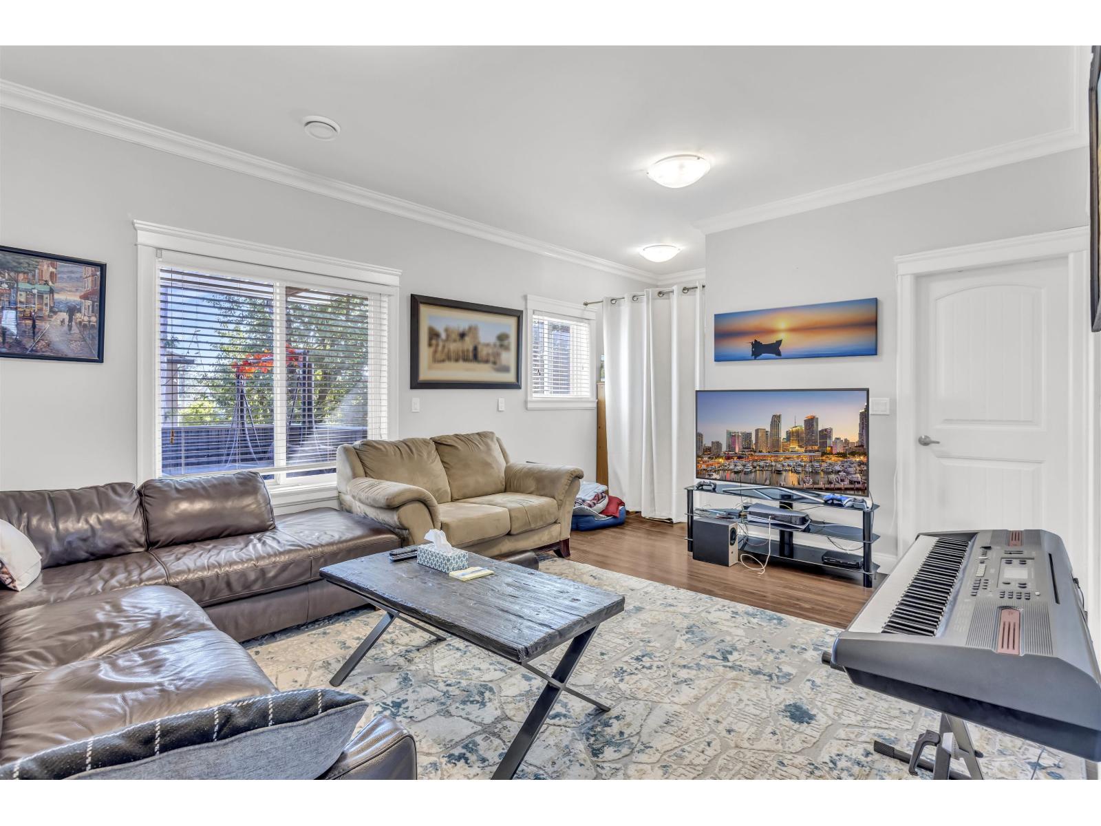13884 89a Avenue, Surrey, British Columbia  V3V 6K9 - Photo 16 - R3129289
