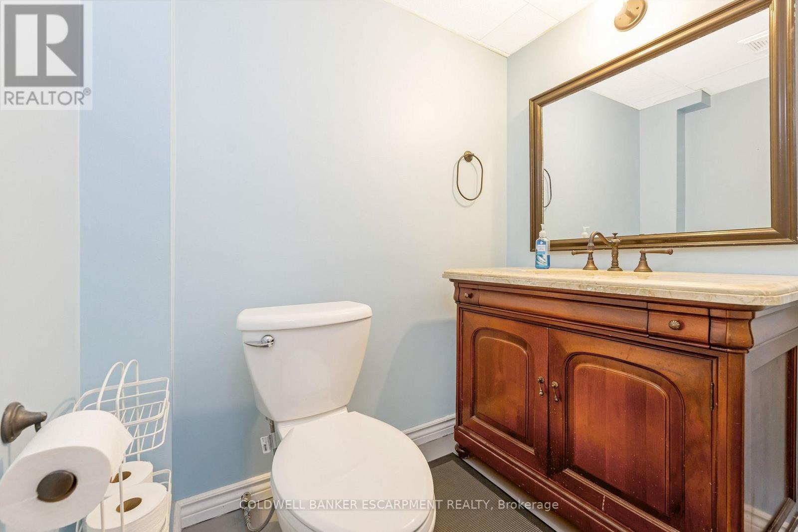 40 Danville Avenue, Halton Hills, Ontario  L7J 2W5 - Photo 23 - W13212086