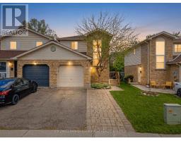 40 DANVILLE AVENUE, Halton Hills, Ontario