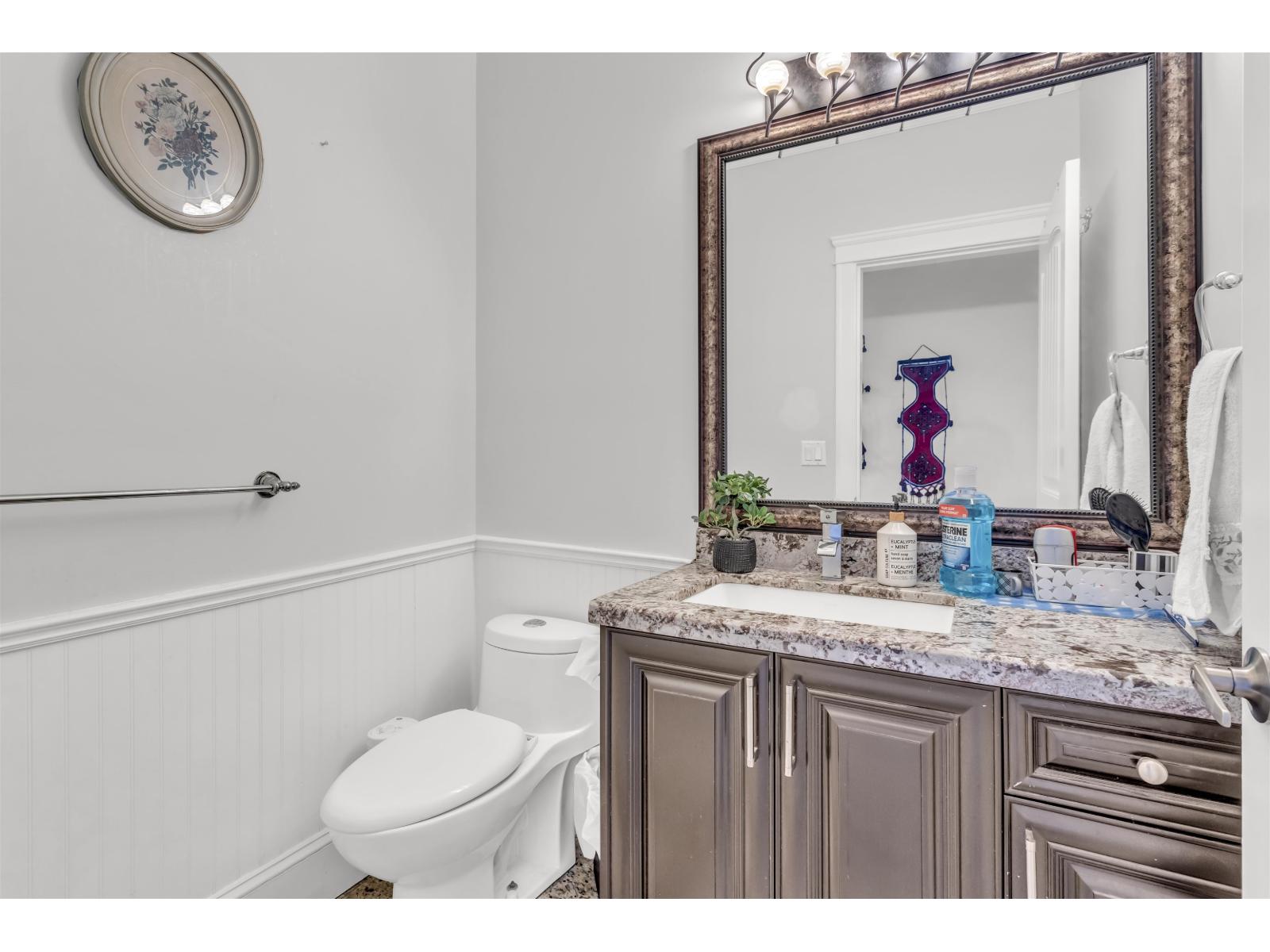 13884 89a Avenue, Surrey, British Columbia  V3V 6K9 - Photo 18 - R3129289