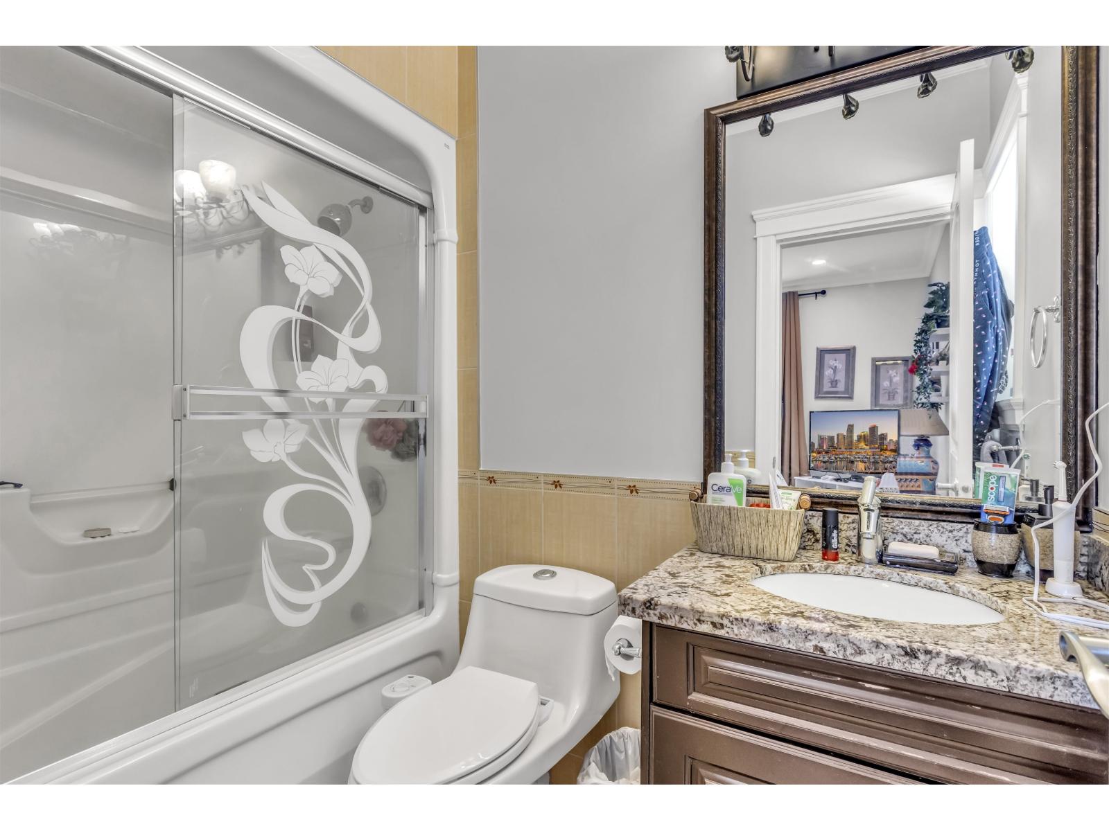 13884 89a Avenue, Surrey, British Columbia  V3V 6K9 - Photo 28 - R3129289