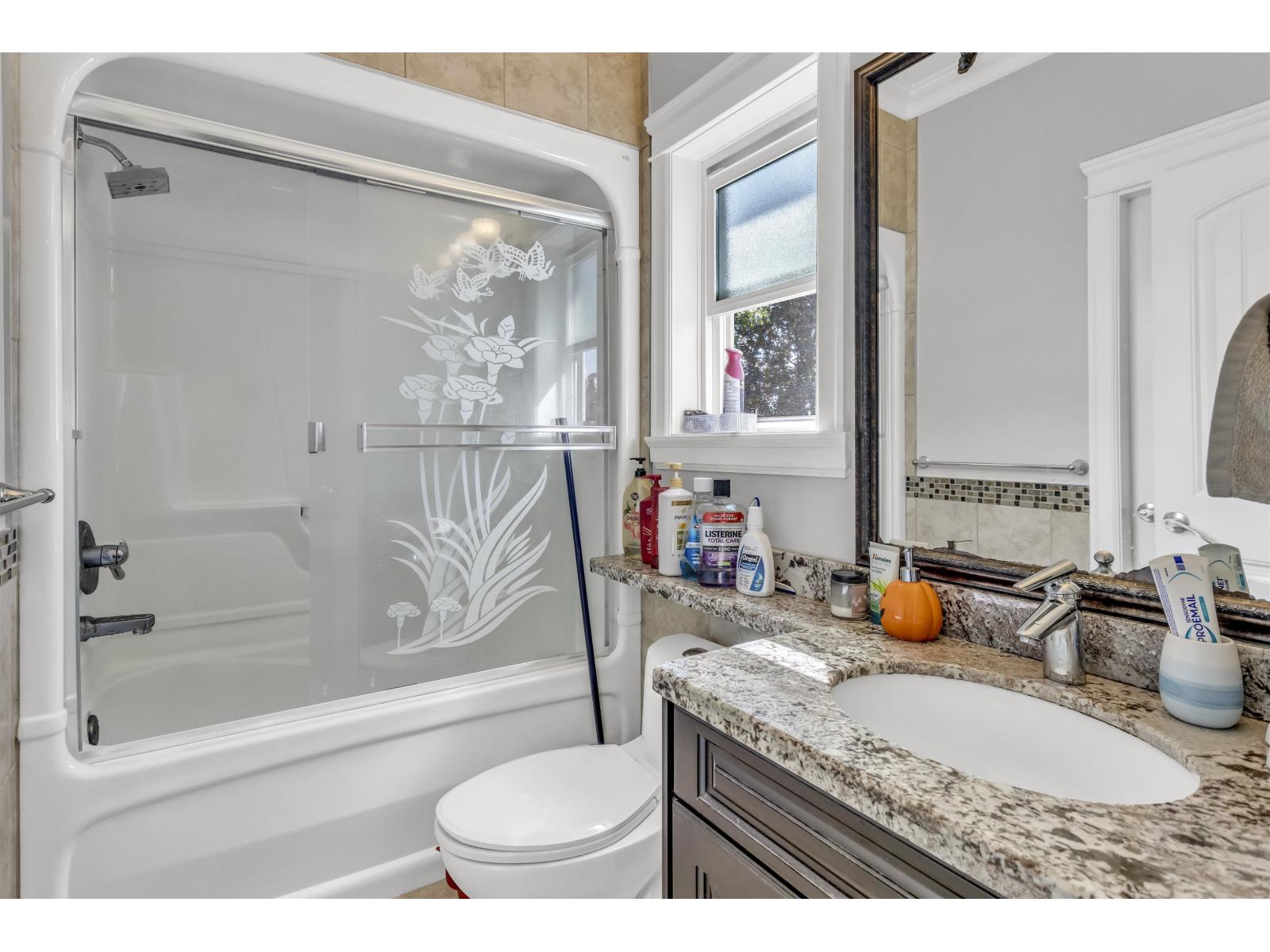 13884 89a Avenue, Surrey, British Columbia  V3V 6K9 - Photo 32 - R3129289