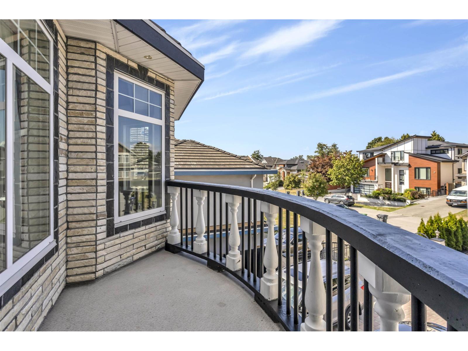 13884 89a Avenue, Surrey, British Columbia  V3V 6K9 - Photo 23 - R3129289