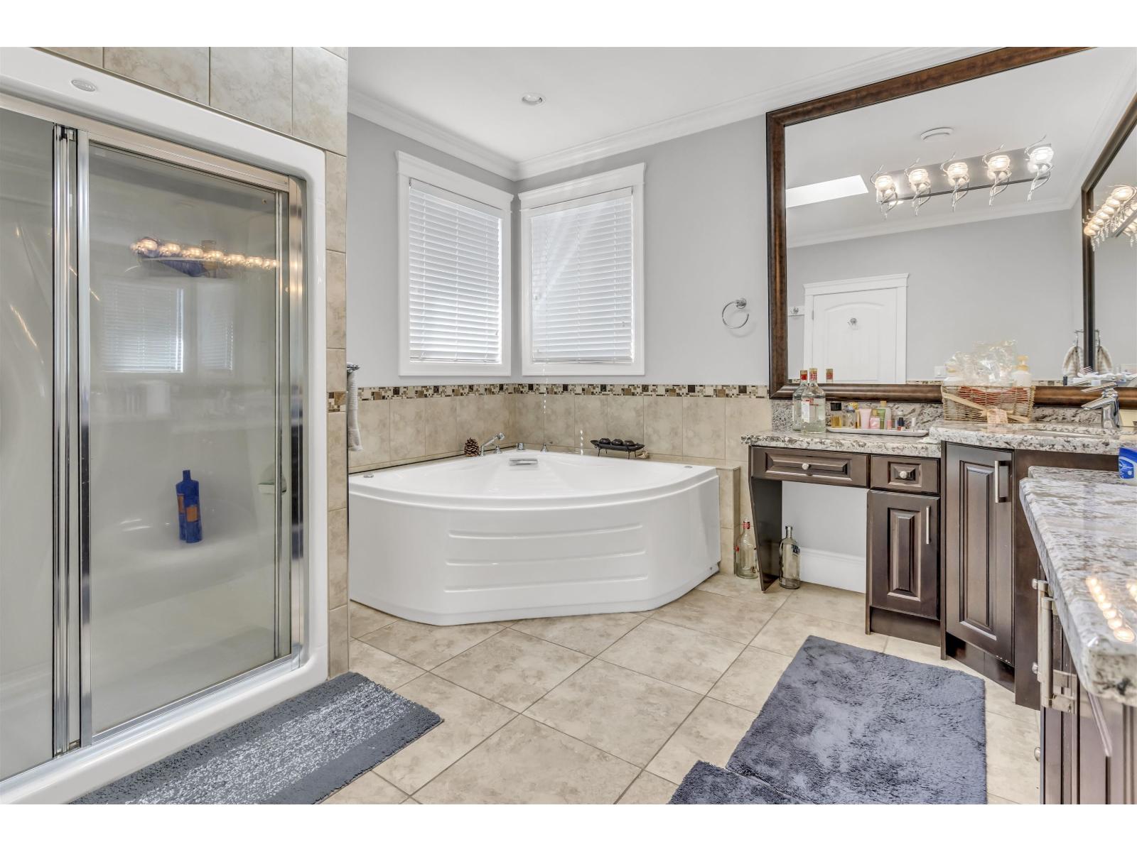 13884 89a Avenue, Surrey, British Columbia  V3V 6K9 - Photo 24 - R3129289