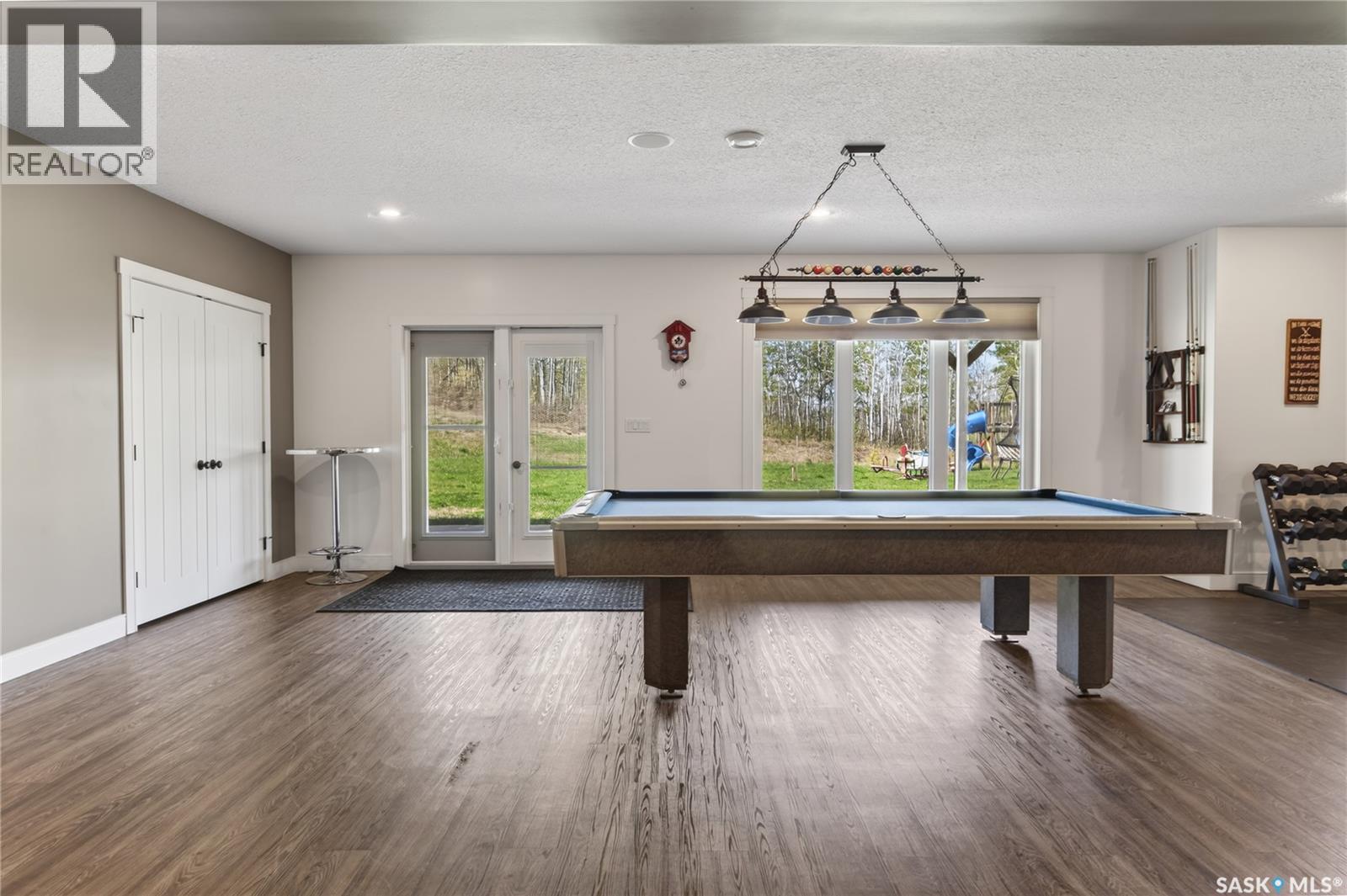 Silver Creek Estates, Beaver River Rm No. 622, Saskatchewan  S0M 2K0 - Photo 30 - SK029656