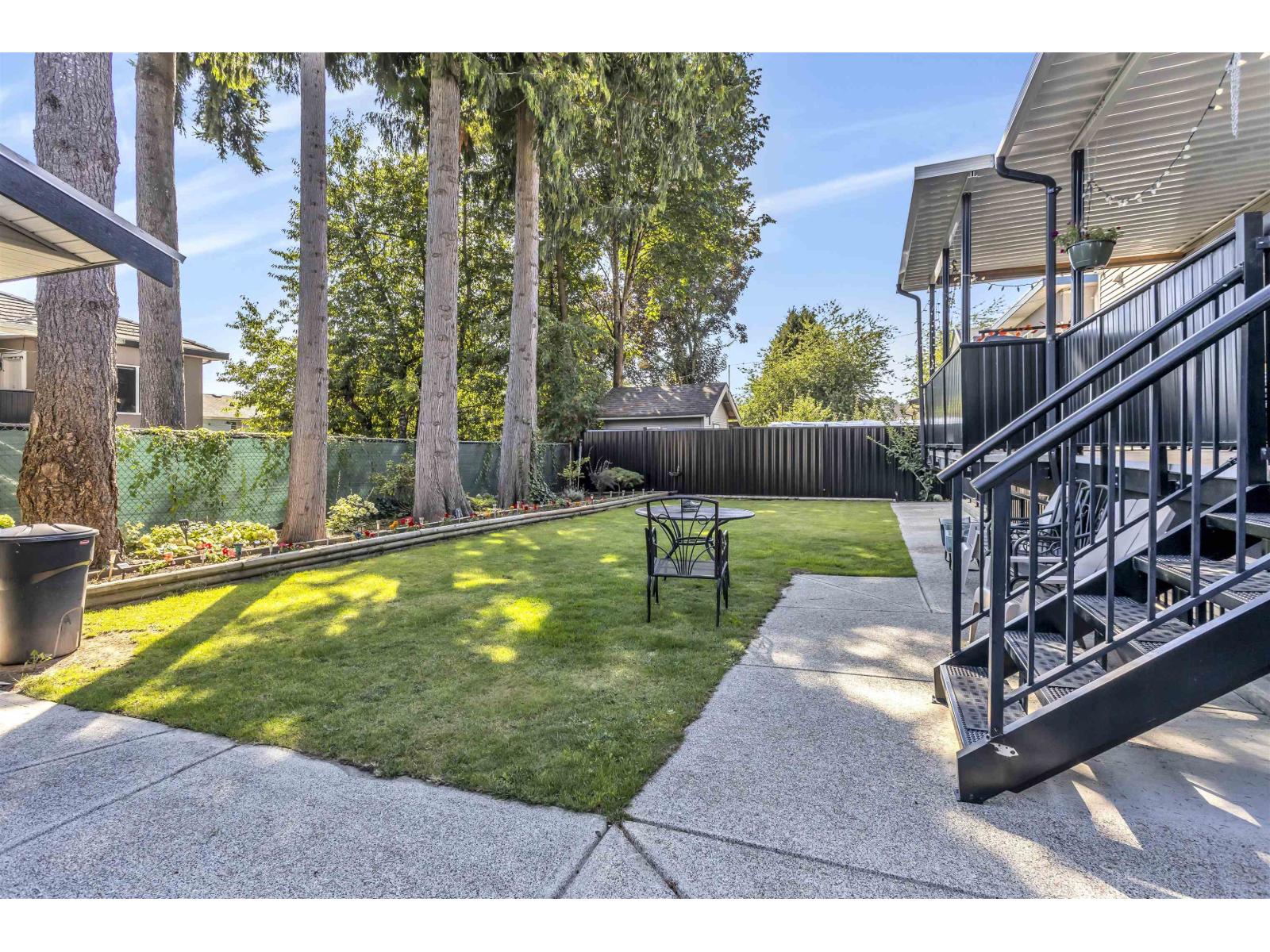 13884 89a Avenue, Surrey, British Columbia  V3V 6K9 - Photo 34 - R3129289