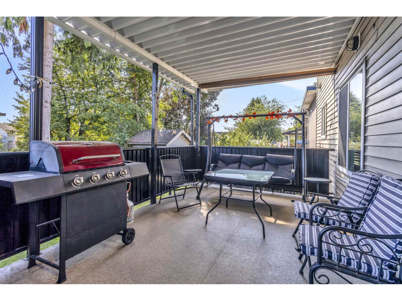 13884 89a Avenue, Surrey, British Columbia  V3V 6K9 - Photo 33 - R3129289
