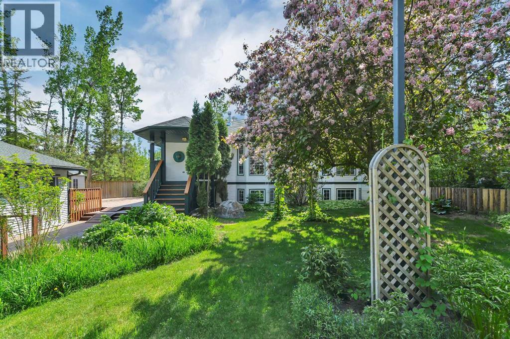 1313 Balm Road, Sunbreaker Cove, Alberta  T0C 0J0 - Photo 2 - A2304170
