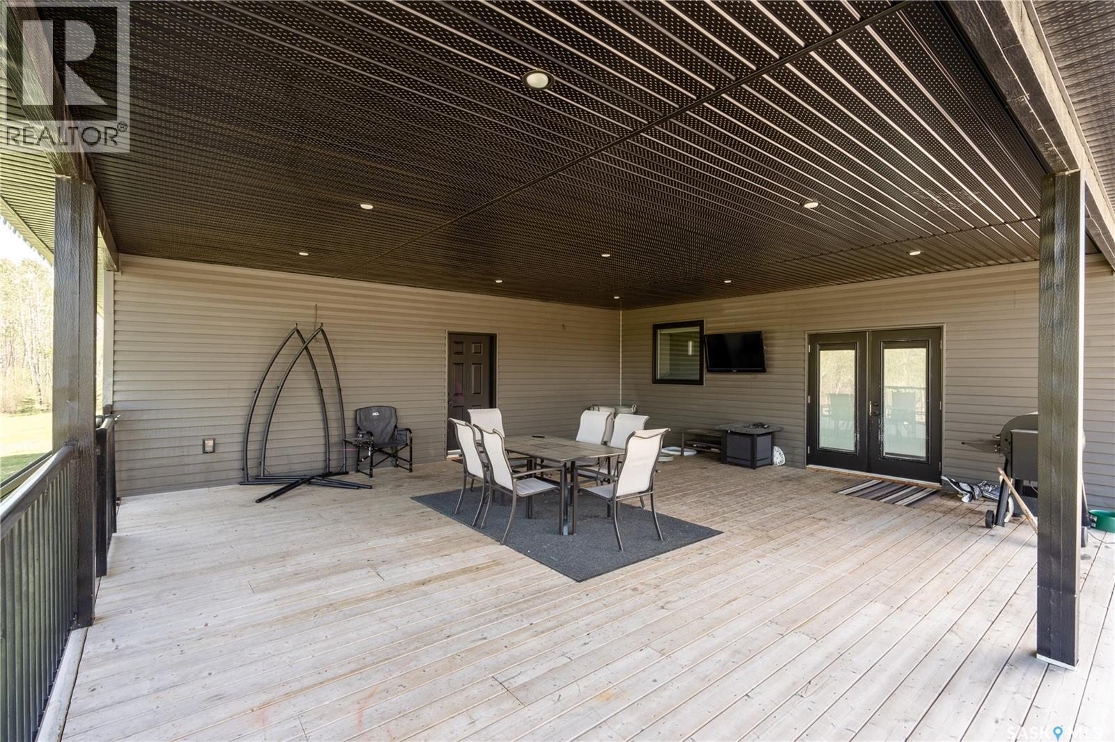 Silver Creek Estates, Beaver River Rm No. 622, Saskatchewan  S0M 2K0 - Photo 56 - SK029656