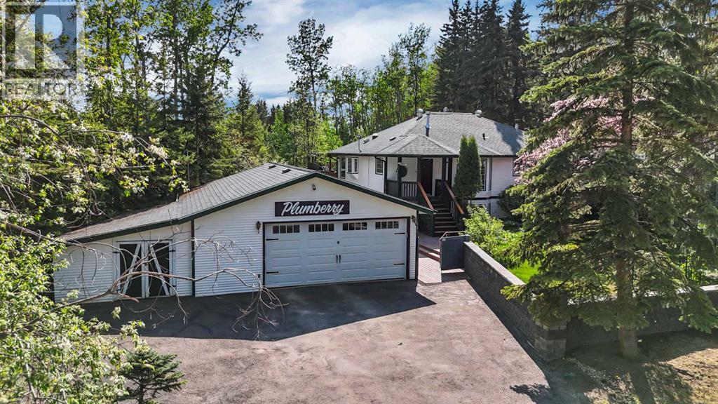 1313 Balm Road, Sunbreaker Cove, Alberta  T0C 0J0 - Photo 1 - A2304170