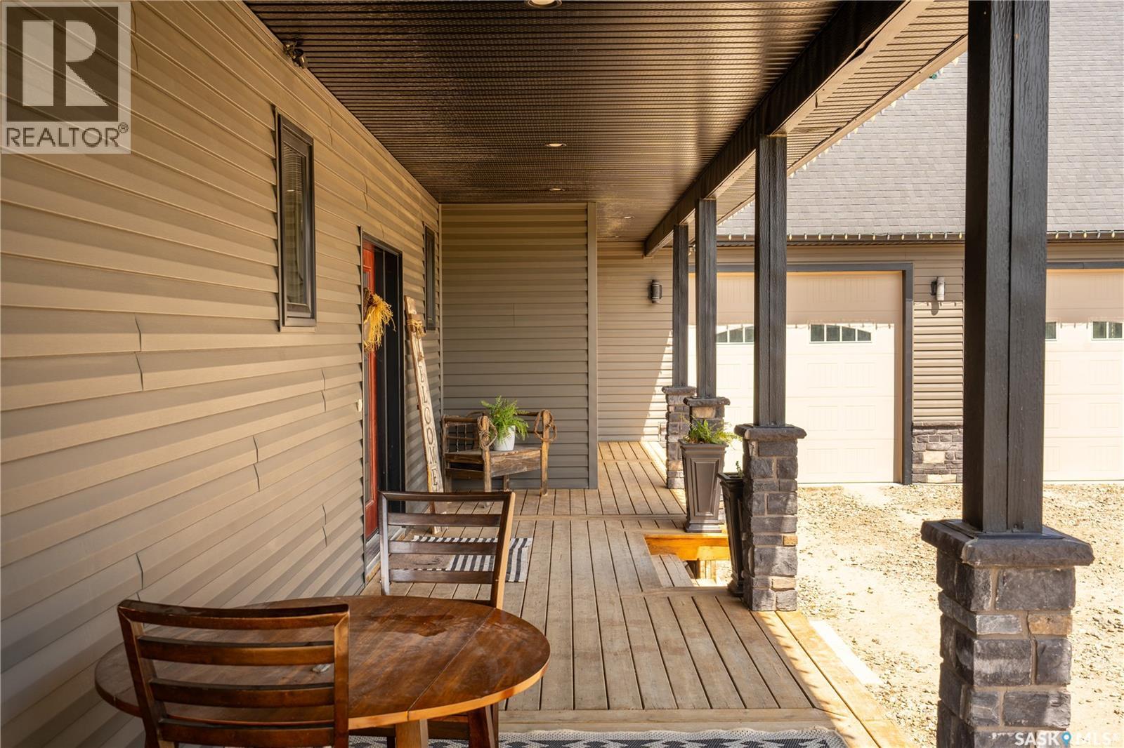 Silver Creek Estates, Beaver River Rm No. 622, Saskatchewan  S0M 2K0 - Photo 53 - SK029656