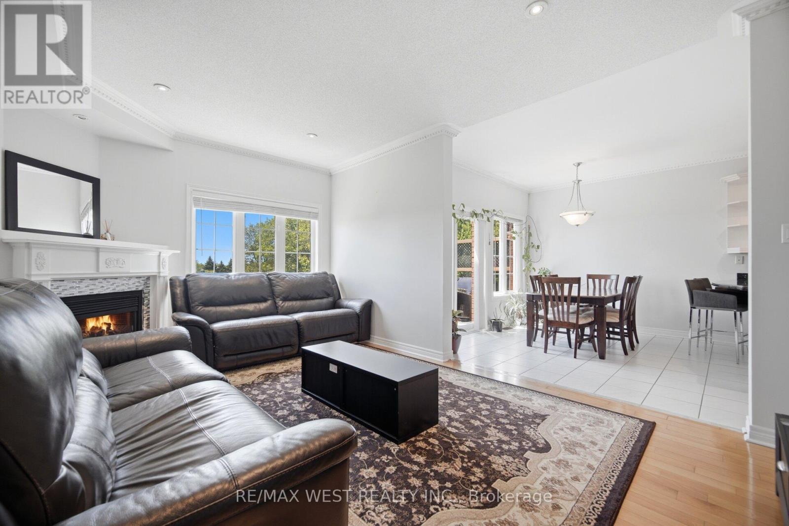 7288 Zinnia Place, Mississauga, Ontario  L5W 1K6 - Photo 20 - W13215376