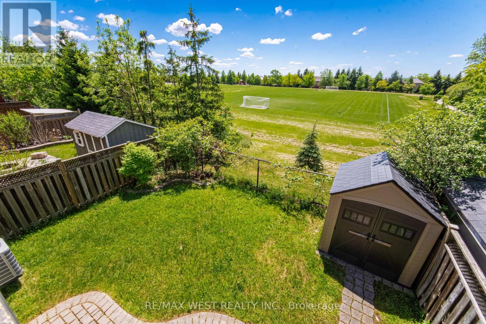 7288 Zinnia Place, Mississauga, Ontario  L5W 1K6 - Photo 23 - W13215376