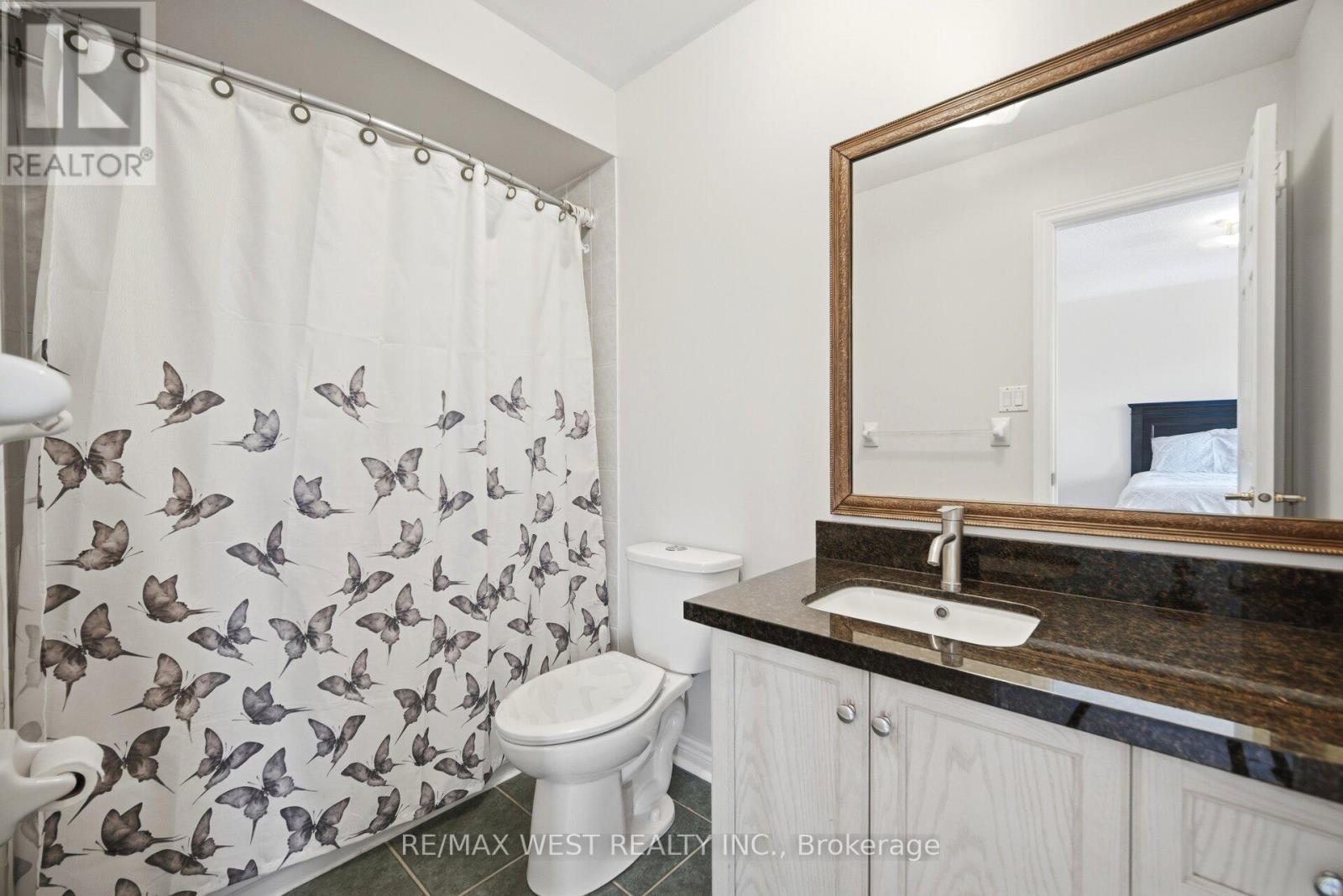 7288 Zinnia Place, Mississauga, Ontario  L5W 1K6 - Photo 33 - W13215376