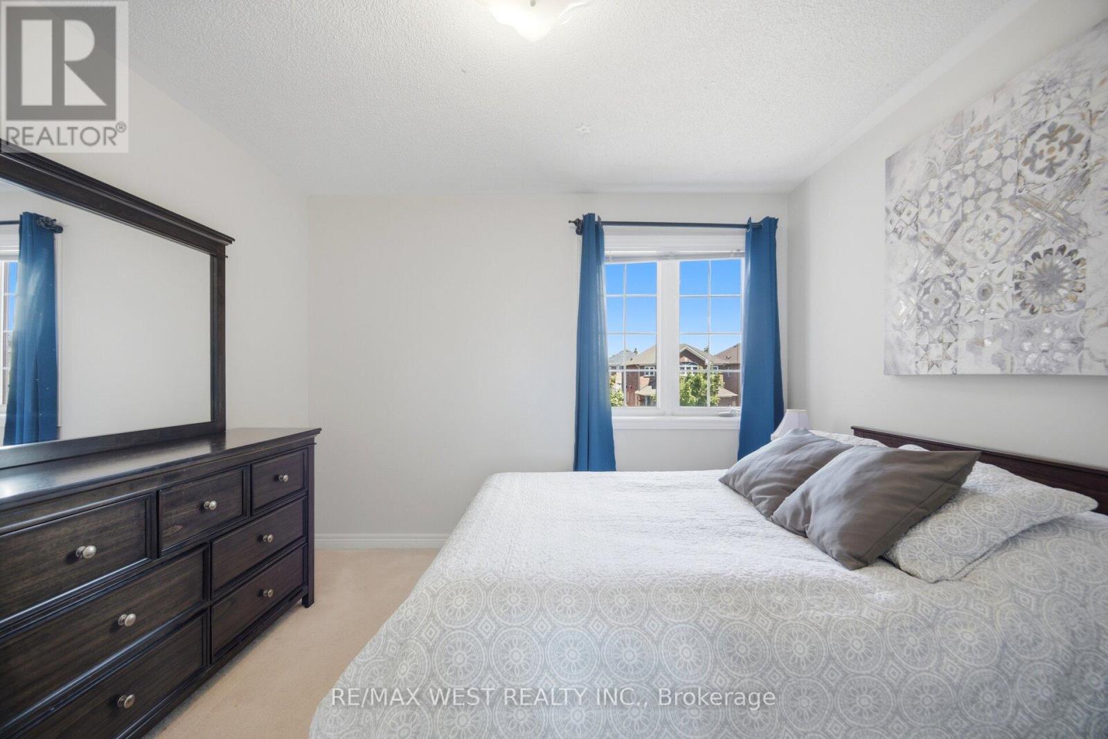 7288 Zinnia Place, Mississauga, Ontario  L5W 1K6 - Photo 34 - W13215376