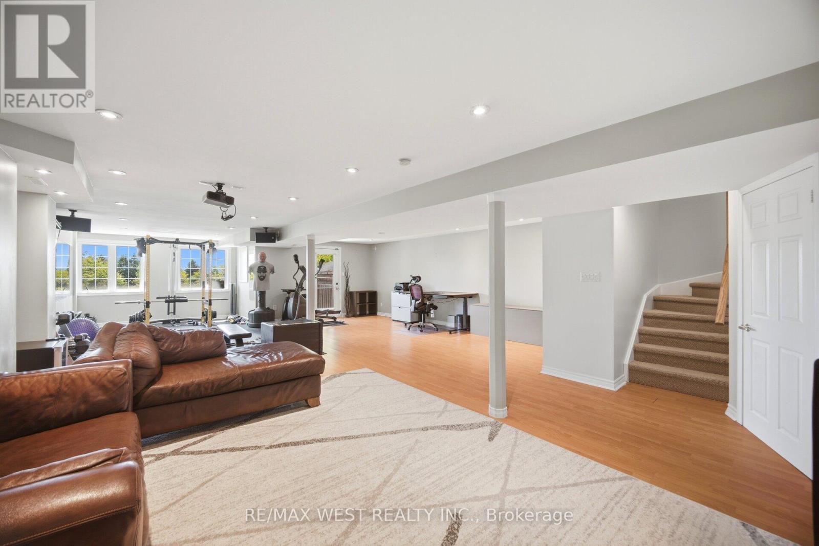 7288 Zinnia Place, Mississauga, Ontario  L5W 1K6 - Photo 40 - W13215376