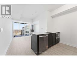 1812 - 1035 SOUTHDOWN ROAD, Mississauga, Ontario