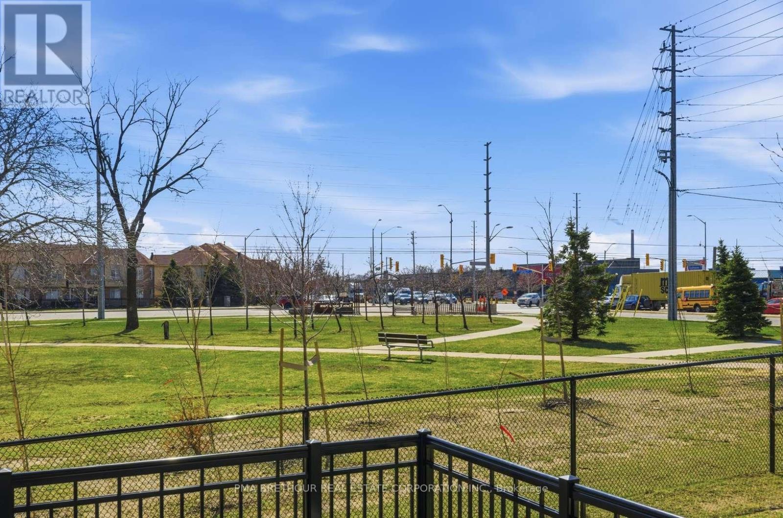 105 - 1035 Southdown Road, Mississauga, Ontario  L5J 0A2 - Photo 10 - W13215394