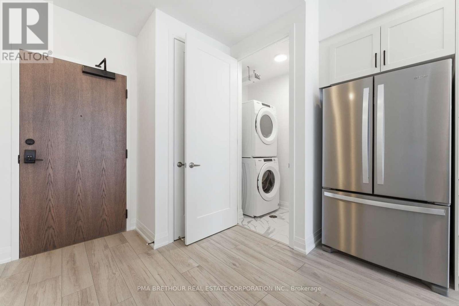 105 - 1035 Southdown Road, Mississauga, Ontario  L5J 0A2 - Photo 8 - W13215394