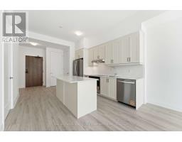 105 - 1035 SOUTHDOWN ROAD, Mississauga, Ontario