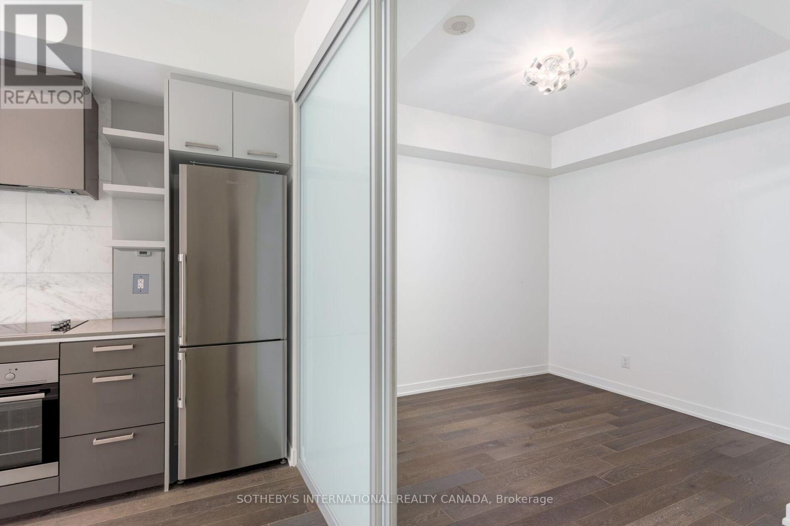 716 - 1830 Bloor Street W, Toronto, Ontario  M6P 0A2 - Photo 20 - W13215398
