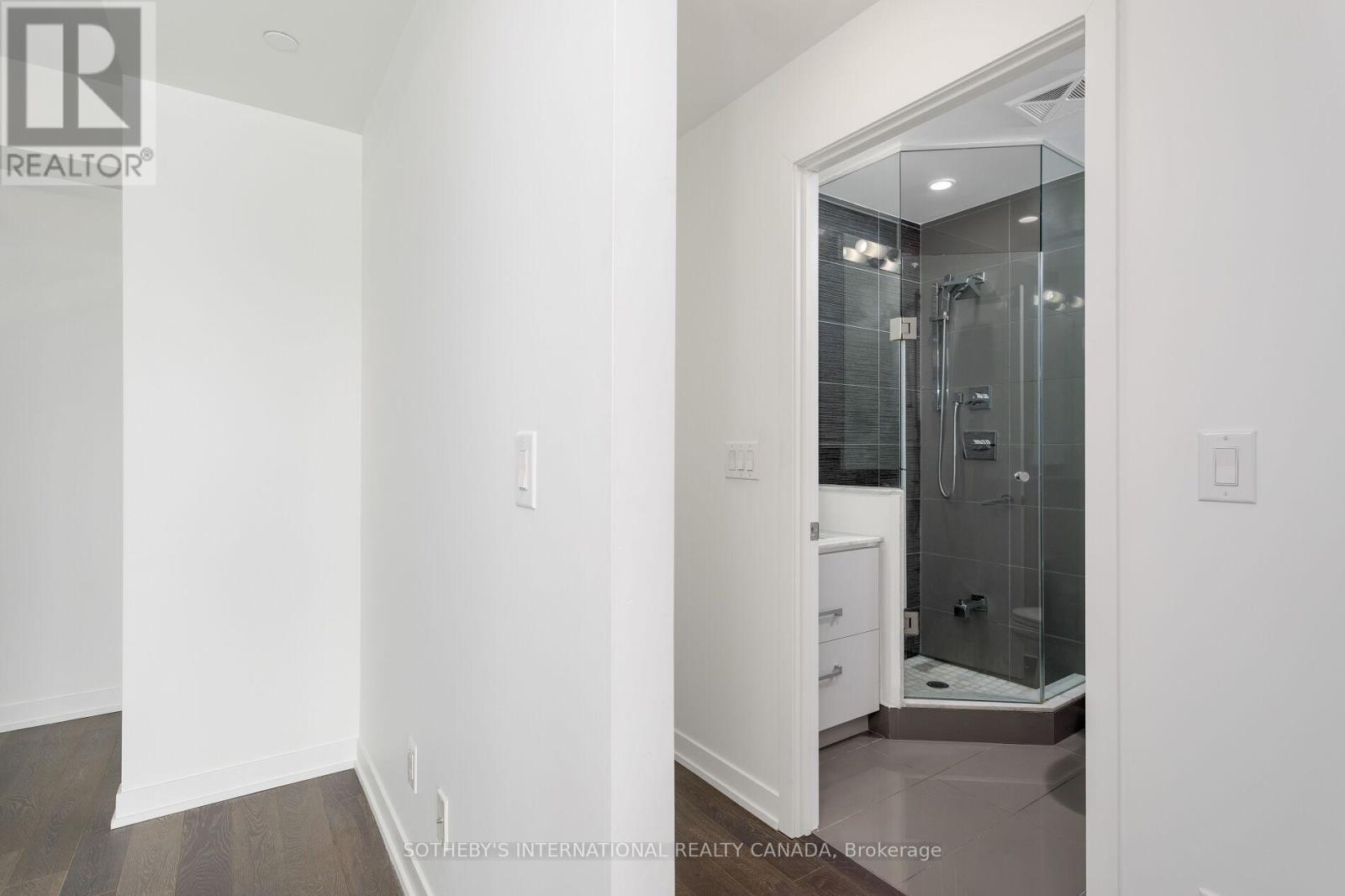 716 - 1830 Bloor Street W, Toronto, Ontario  M6P 0A2 - Photo 24 - W13215398