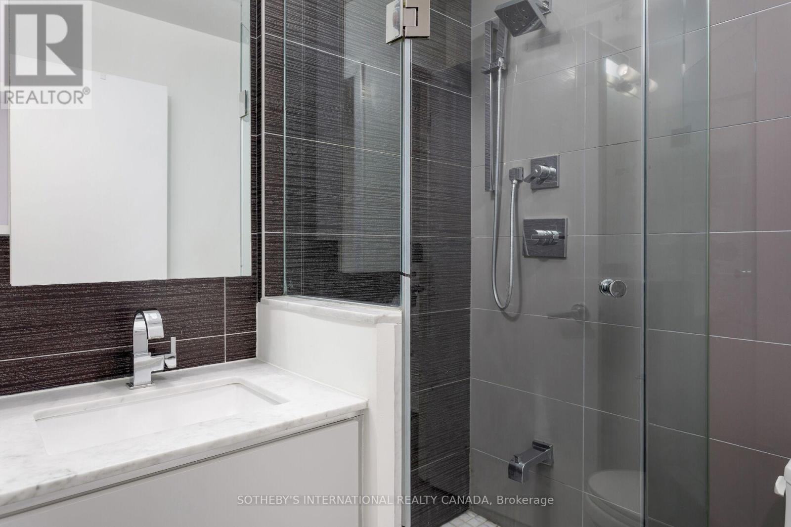 716 - 1830 Bloor Street W, Toronto, Ontario  M6P 0A2 - Photo 27 - W13215398