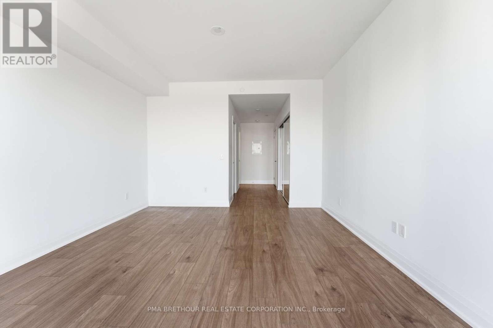 1809 - 1035 Southdown Road, Mississauga, Ontario  L5J 0A2 - Photo 10 - W13215404