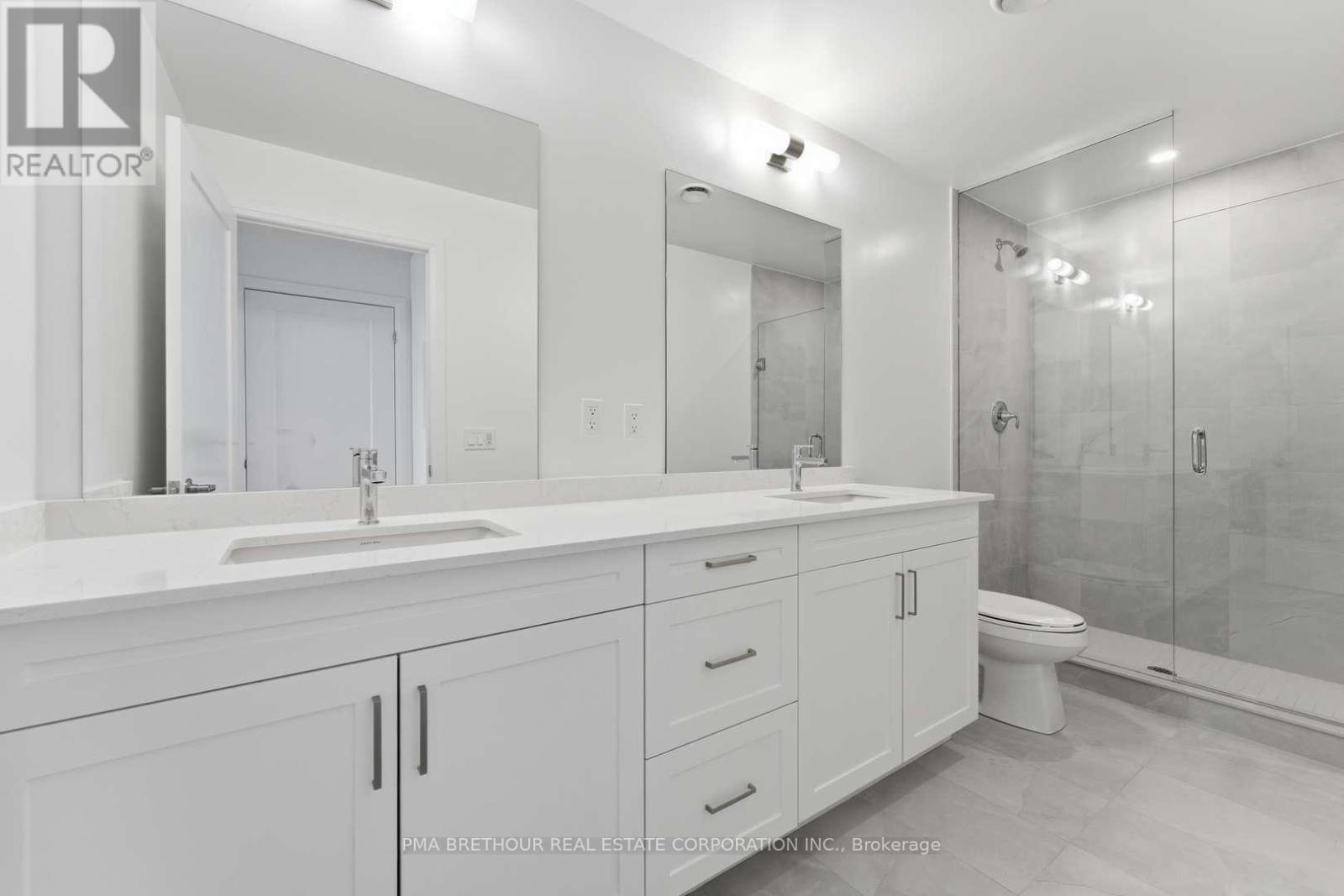 1809 - 1035 Southdown Road, Mississauga, Ontario  L5J 0A2 - Photo 11 - W13215404