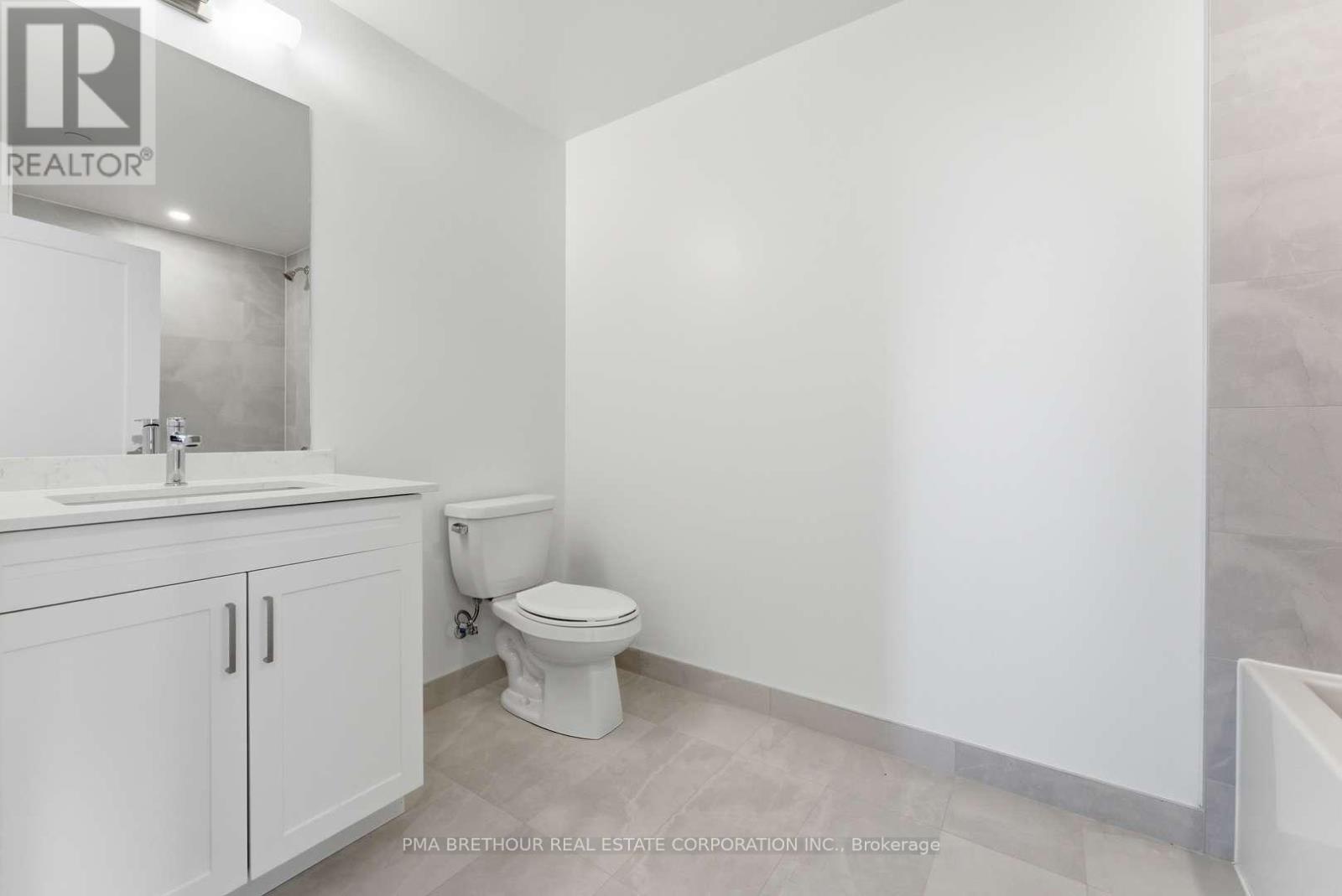 1809 - 1035 Southdown Road, Mississauga, Ontario  L5J 0A2 - Photo 13 - W13215404