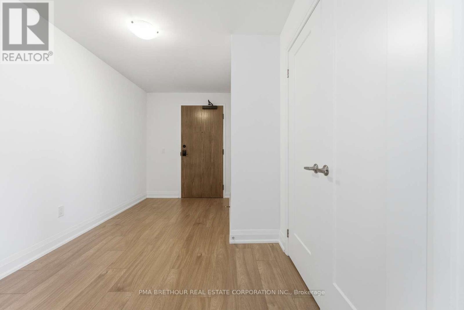 1809 - 1035 Southdown Road, Mississauga, Ontario  L5J 0A2 - Photo 17 - W13215404