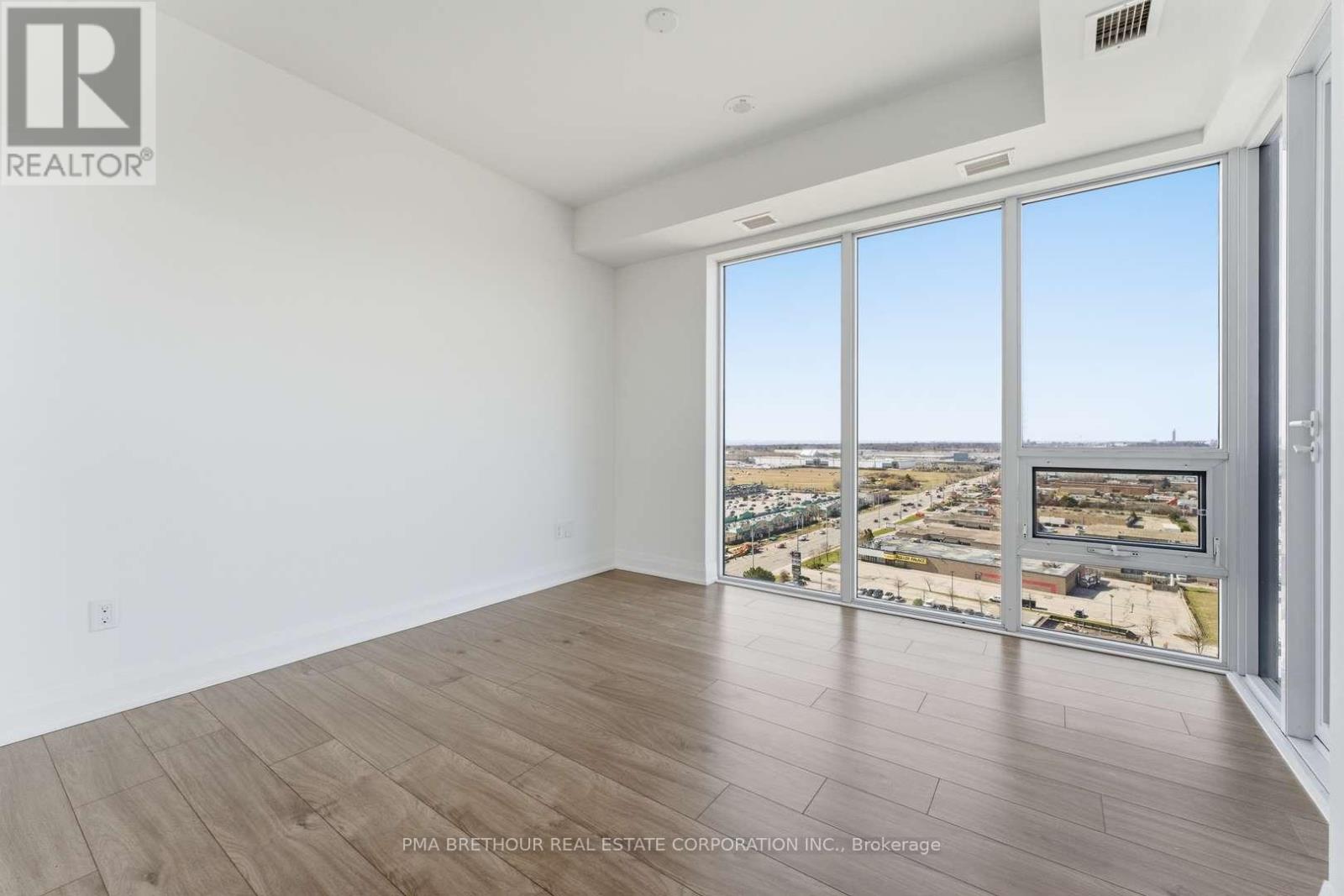 1809 - 1035 Southdown Road, Mississauga, Ontario  L5J 0A2 - Photo 7 - W13215404