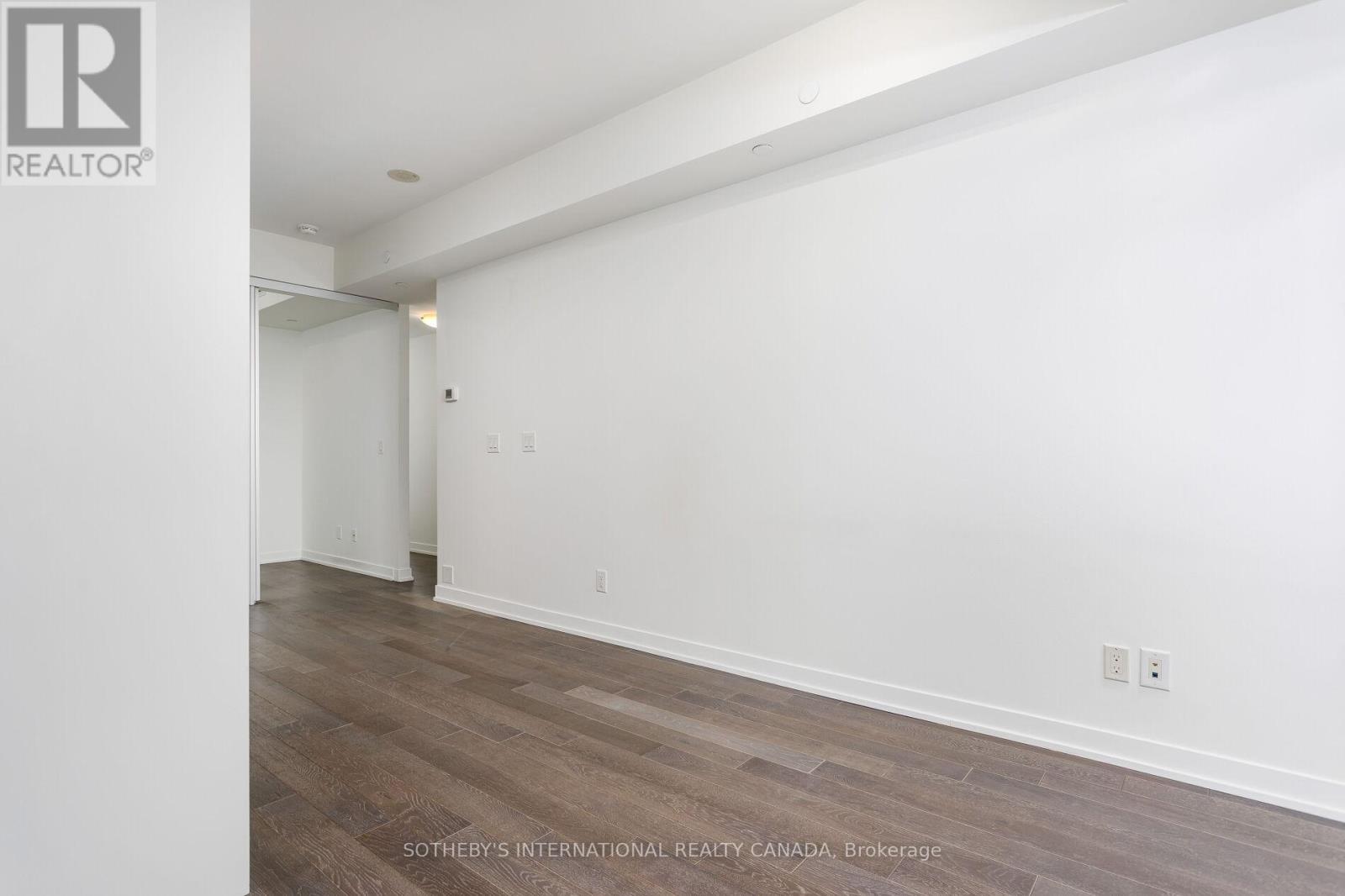 716 - 1830 Bloor Street W, Toronto, Ontario  M6P 0A2 - Photo 12 - W13215420