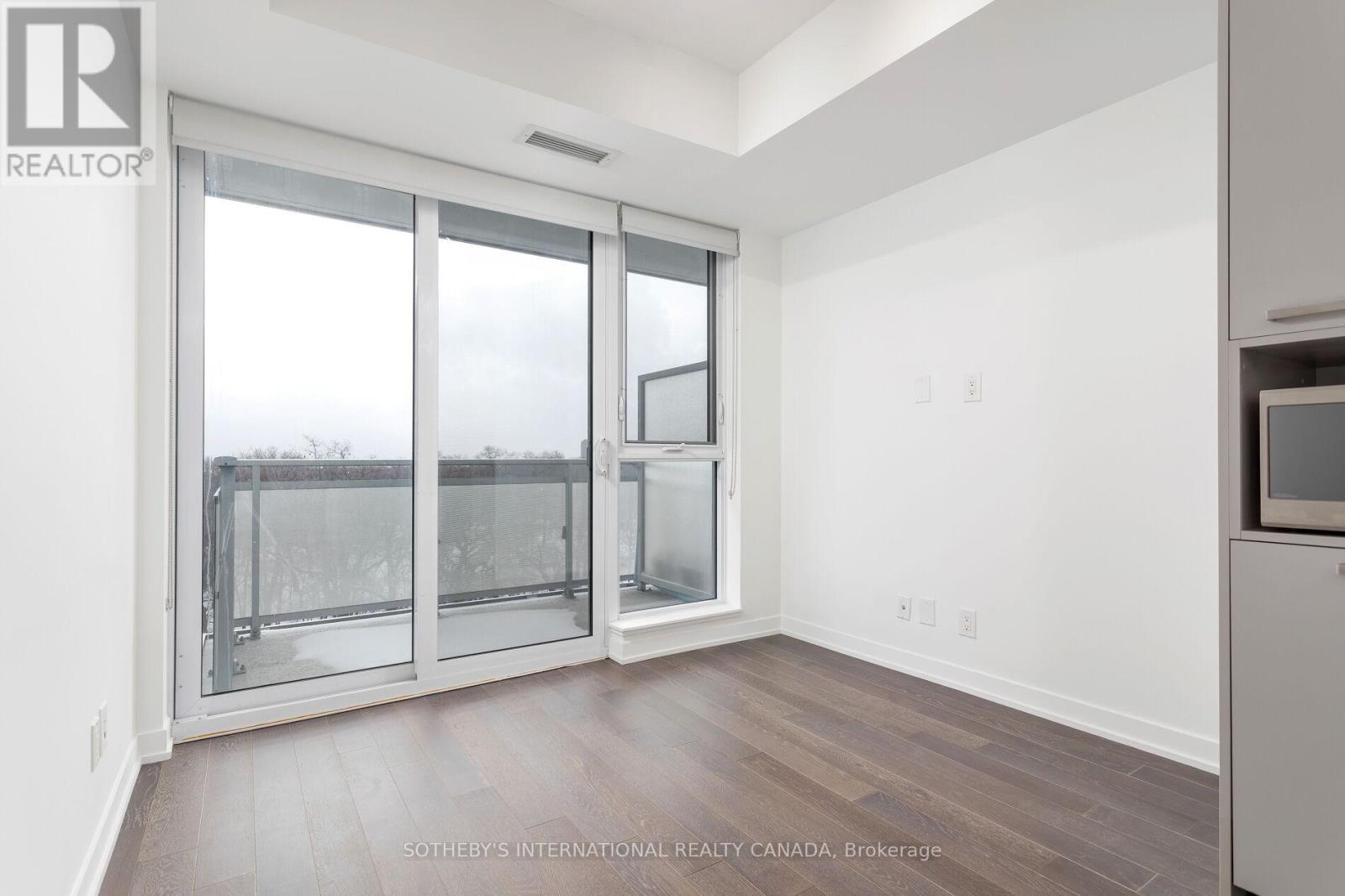 716 - 1830 Bloor Street W, Toronto, Ontario  M6P 0A2 - Photo 13 - W13215420
